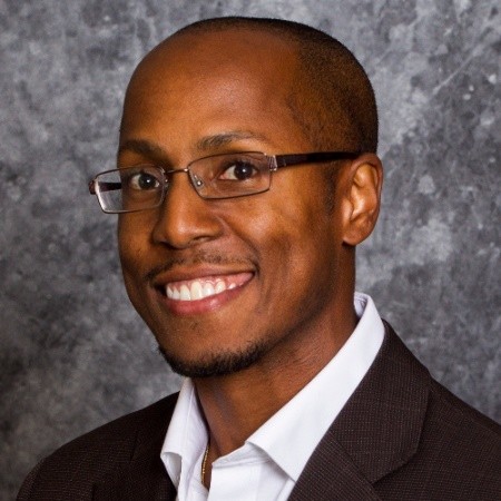 testimonial avatar 1