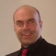 testimonial avatar 3