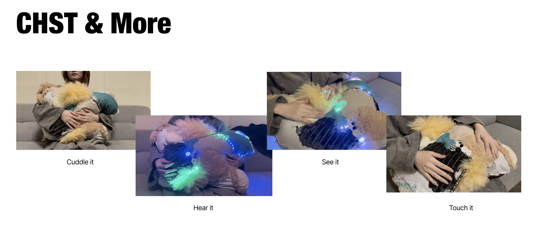 (Functions of Cudby)