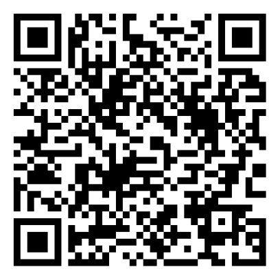 Mario's Fishbowl Image