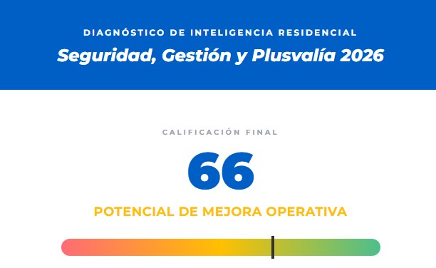 Screenshot de Diagnostico 