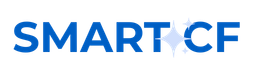 Logo Smart CF