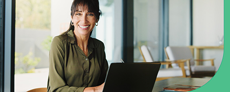 Toma el tour virtual.