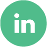 Compartir en LinkedIn