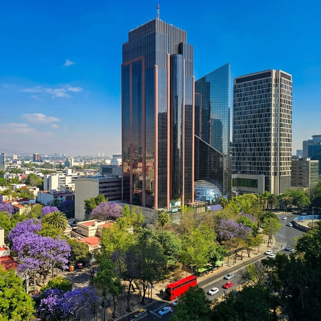 Keynote en vivo del lanzamiento de la nueva app