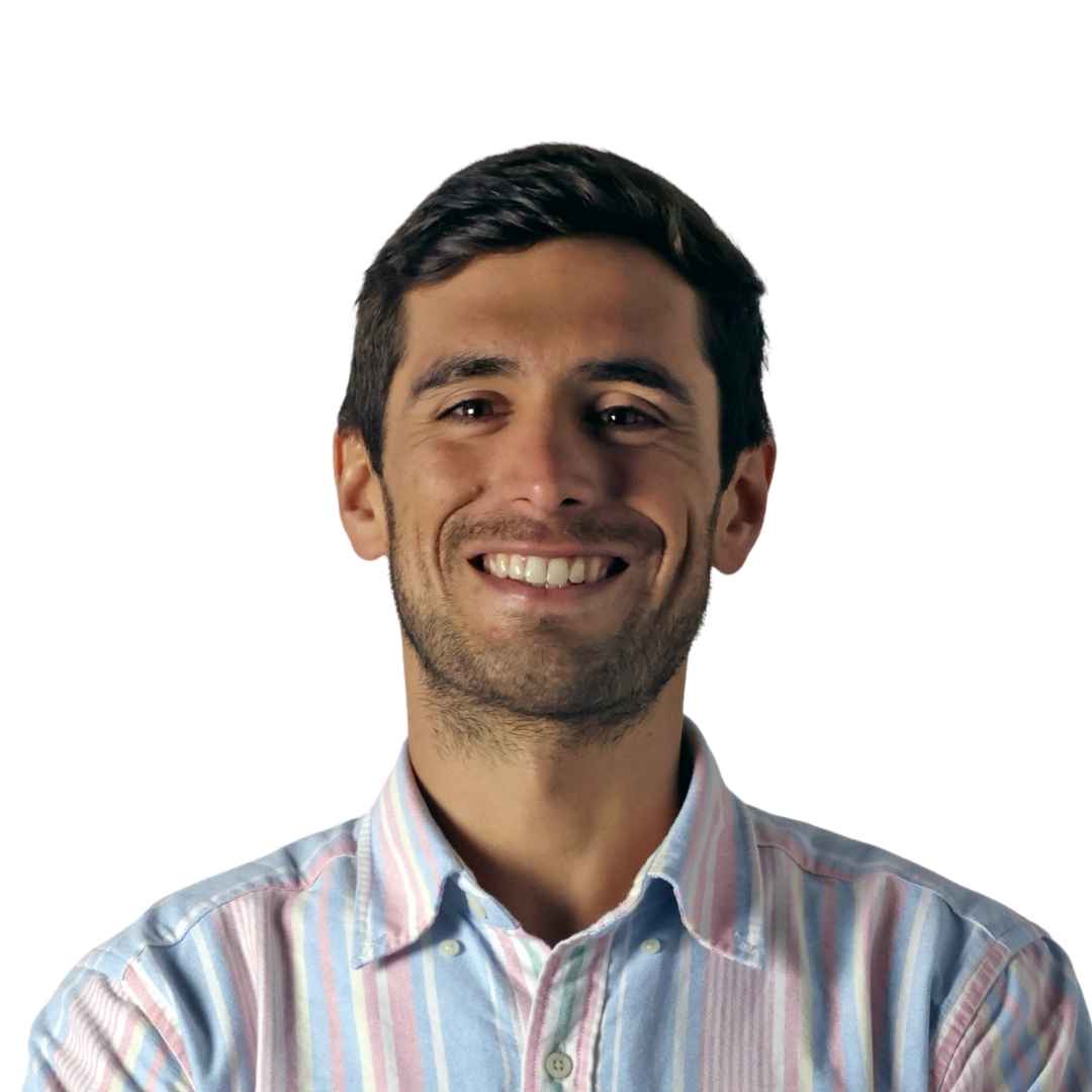 Vicente Mondaca
