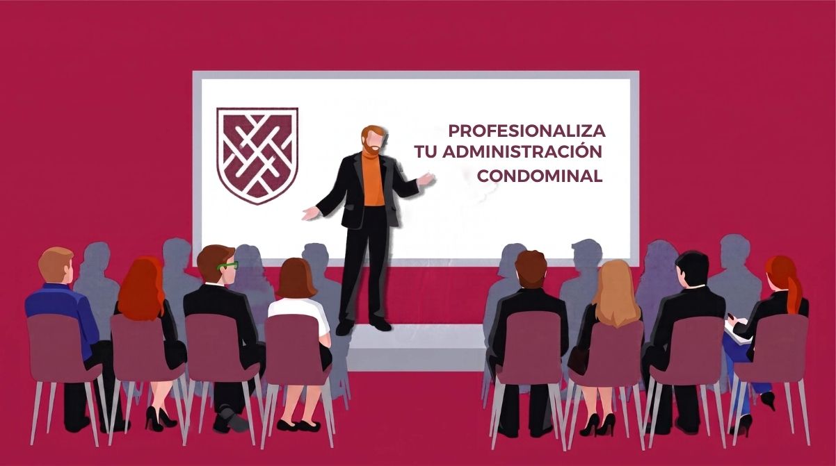 Panel del webinar: preparación para la PROSOC con Capstone Institute y ComunidadFeliz