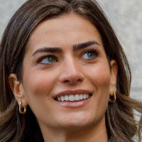 Ana S.