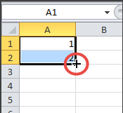 Une image contenant tableDescription générée automatiquement