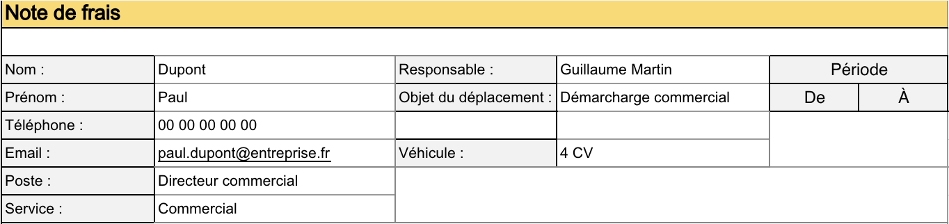 Capture d’écran 2023-10-12 à 11.41.25.png