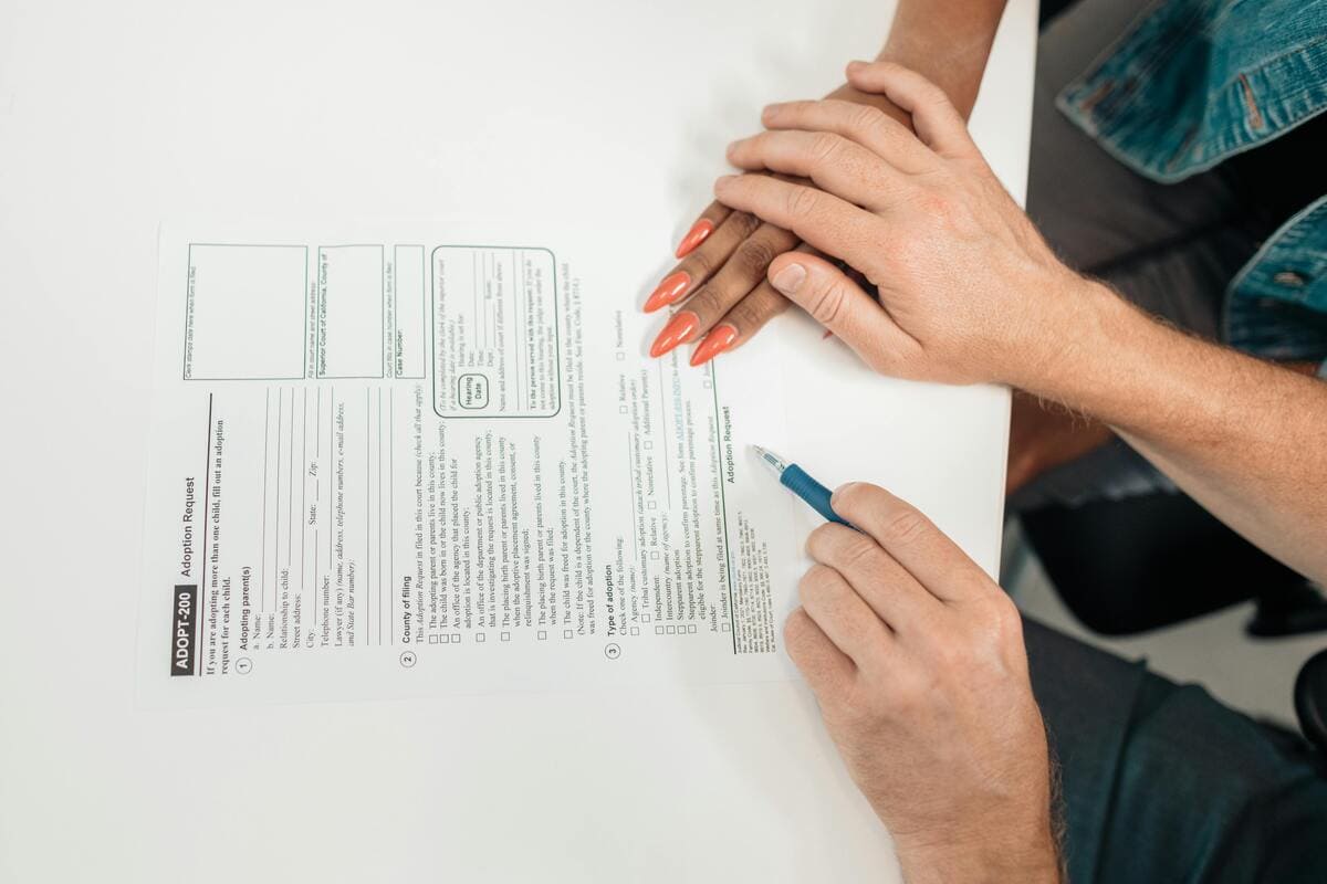 Administrative support: a complete guide to greater efficiency and peace of mind