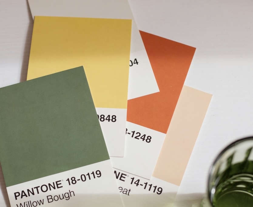 Combien coûte un assistant virtuel en 2026 ? Tarifs, comparatif et guide des prix pour la France