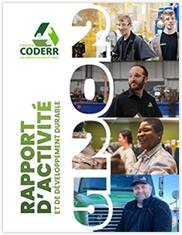 Coderr 2024