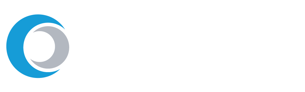 Louisiana Home Builders Association