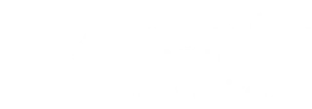Northshore Home Builders Association