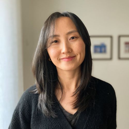 Profile photo of Robyn