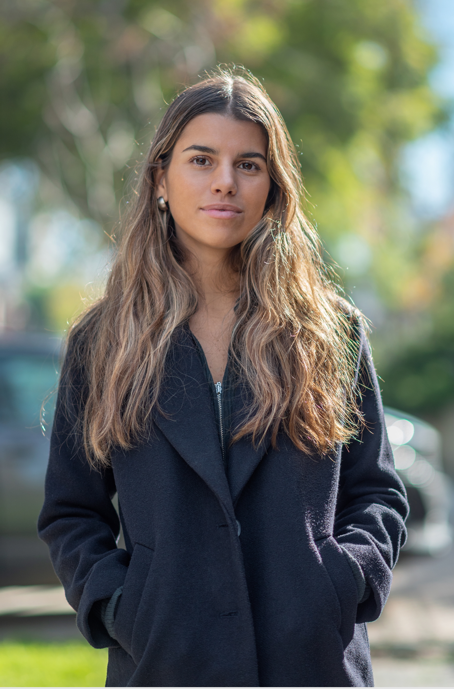 Florencia Rossa