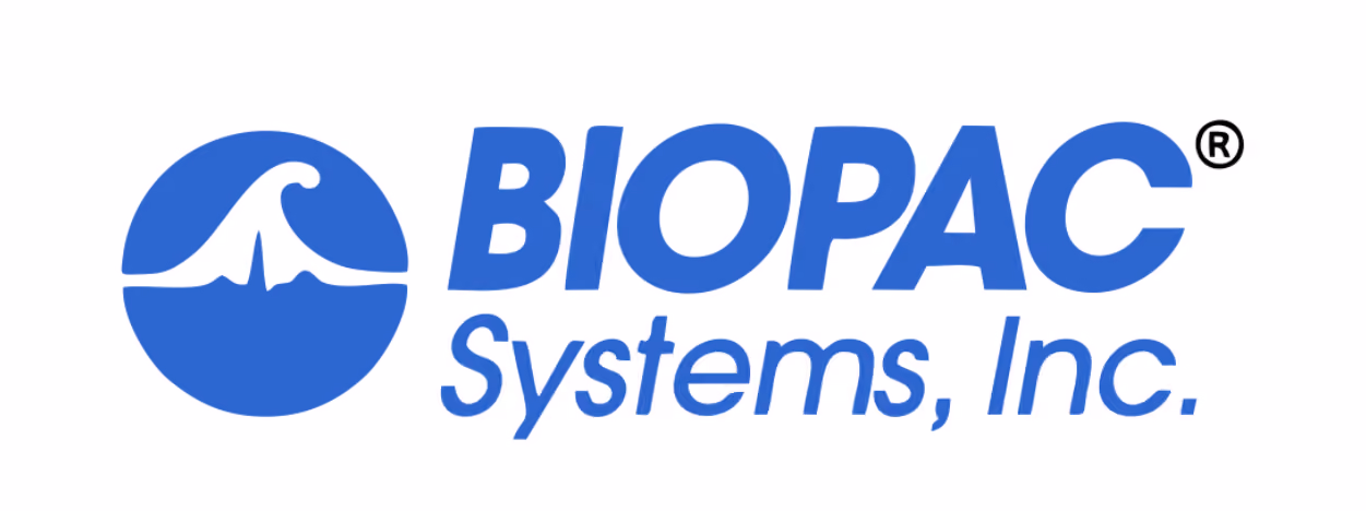 BIOPAC SYSTEM INC
