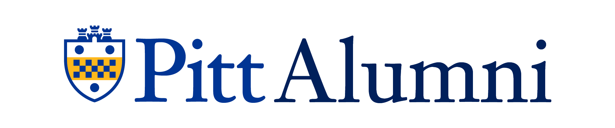 The University of Pittsburgh Alumni Association.