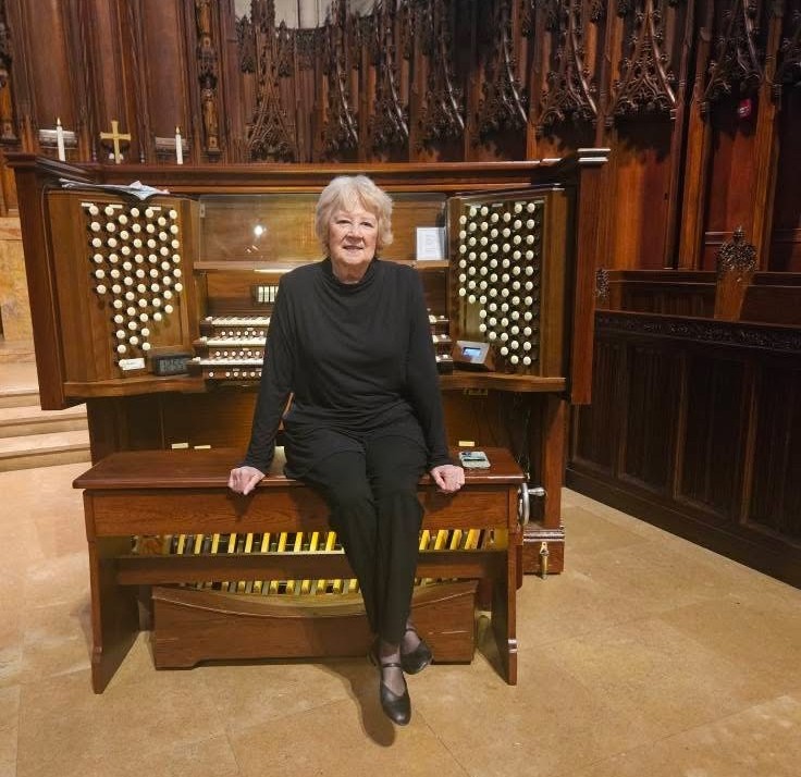 Pitt Day of Giving Concert