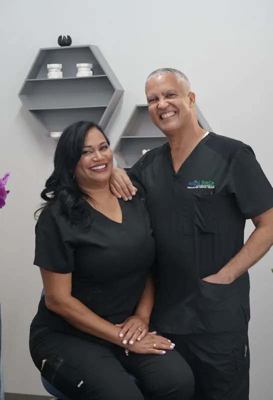 Doctors image