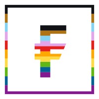 Companies that Intelix work with such as Samsung, BNP Paribas, Fidelity, Capco, Microsoft  