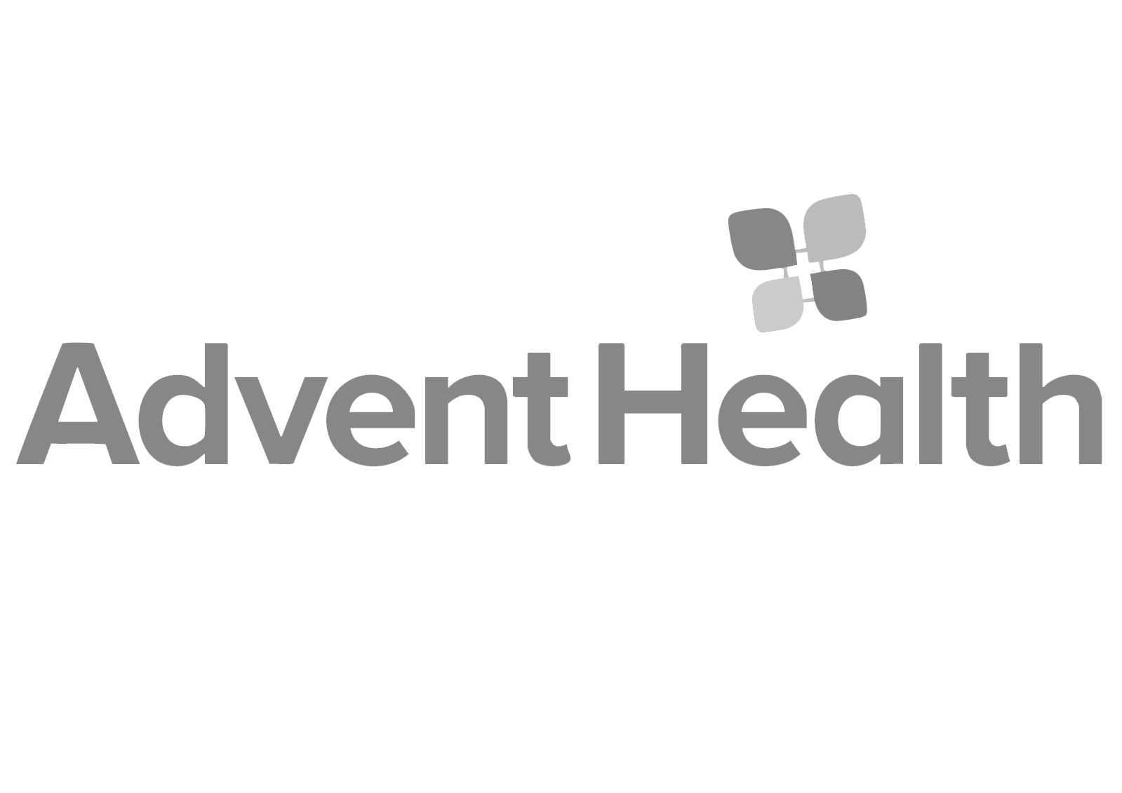 AdventHealth