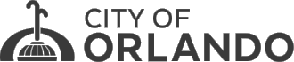 City of Orlando