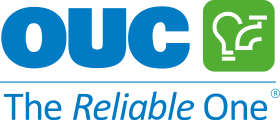 OUC
