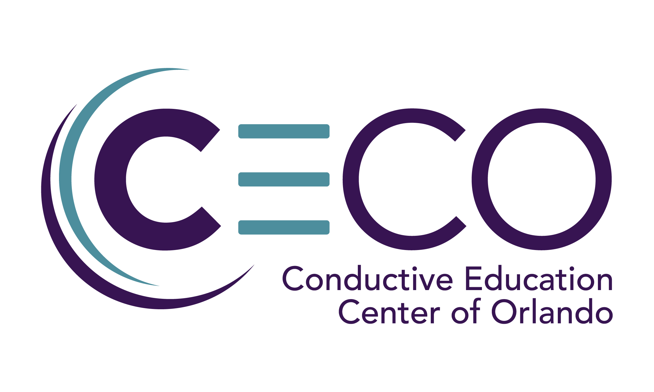 CECO Conductive Education Center of Orlando