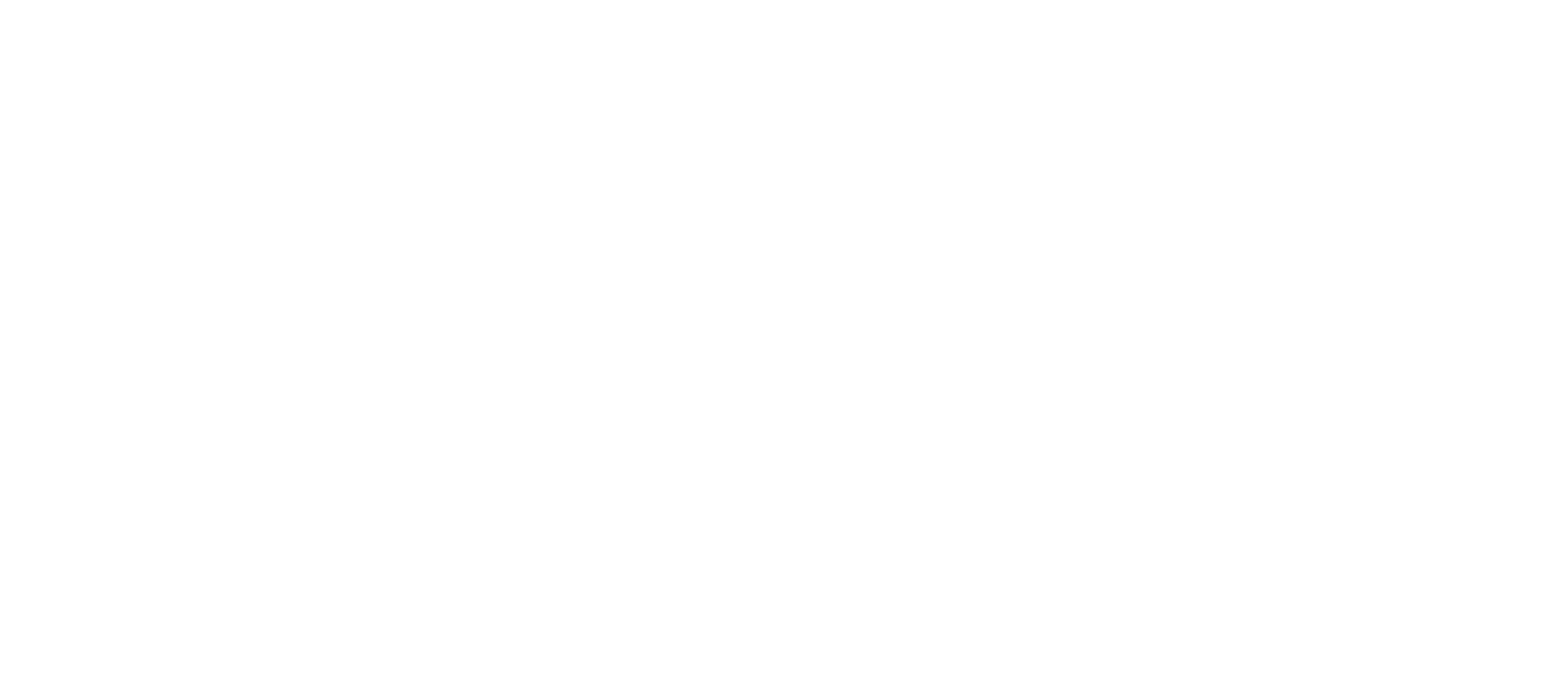 OUC