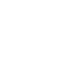 Seer Productions