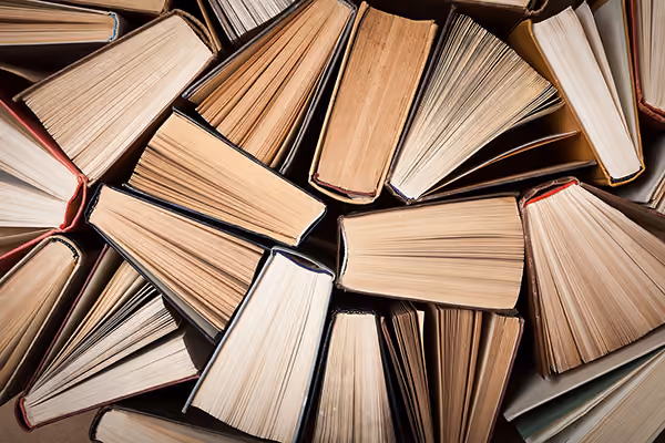 Learn more about subjects and qualifications that have been withdrawn