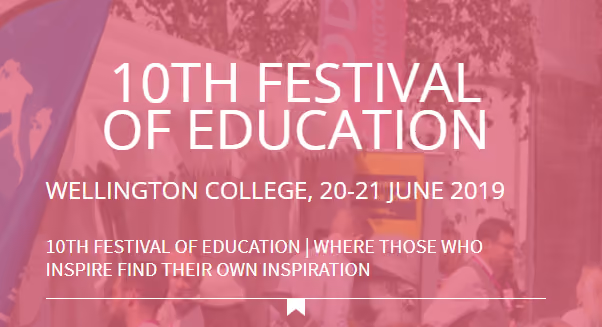 All the latest news about ICM and our courses.