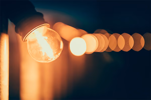 All the latest news about ICM and our courses.