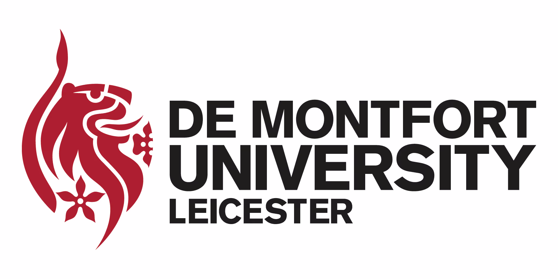 Learn more about our Research Projects