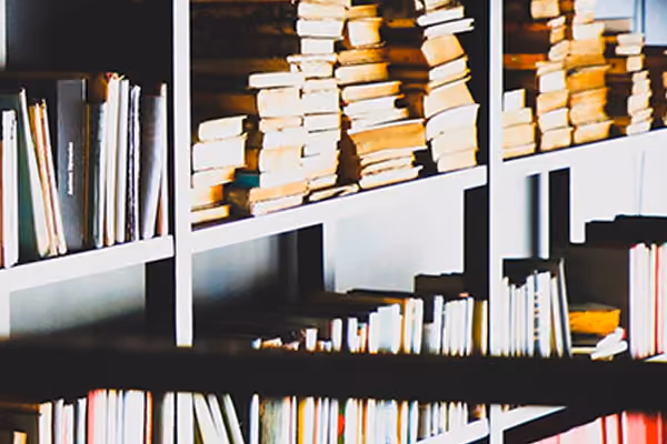 All the latest news about ICM and our courses.