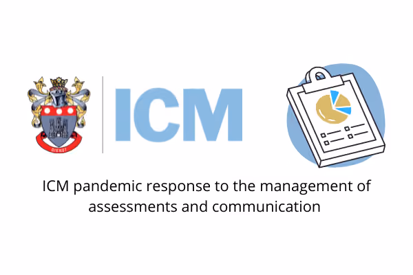 Learn more about our Research Projects