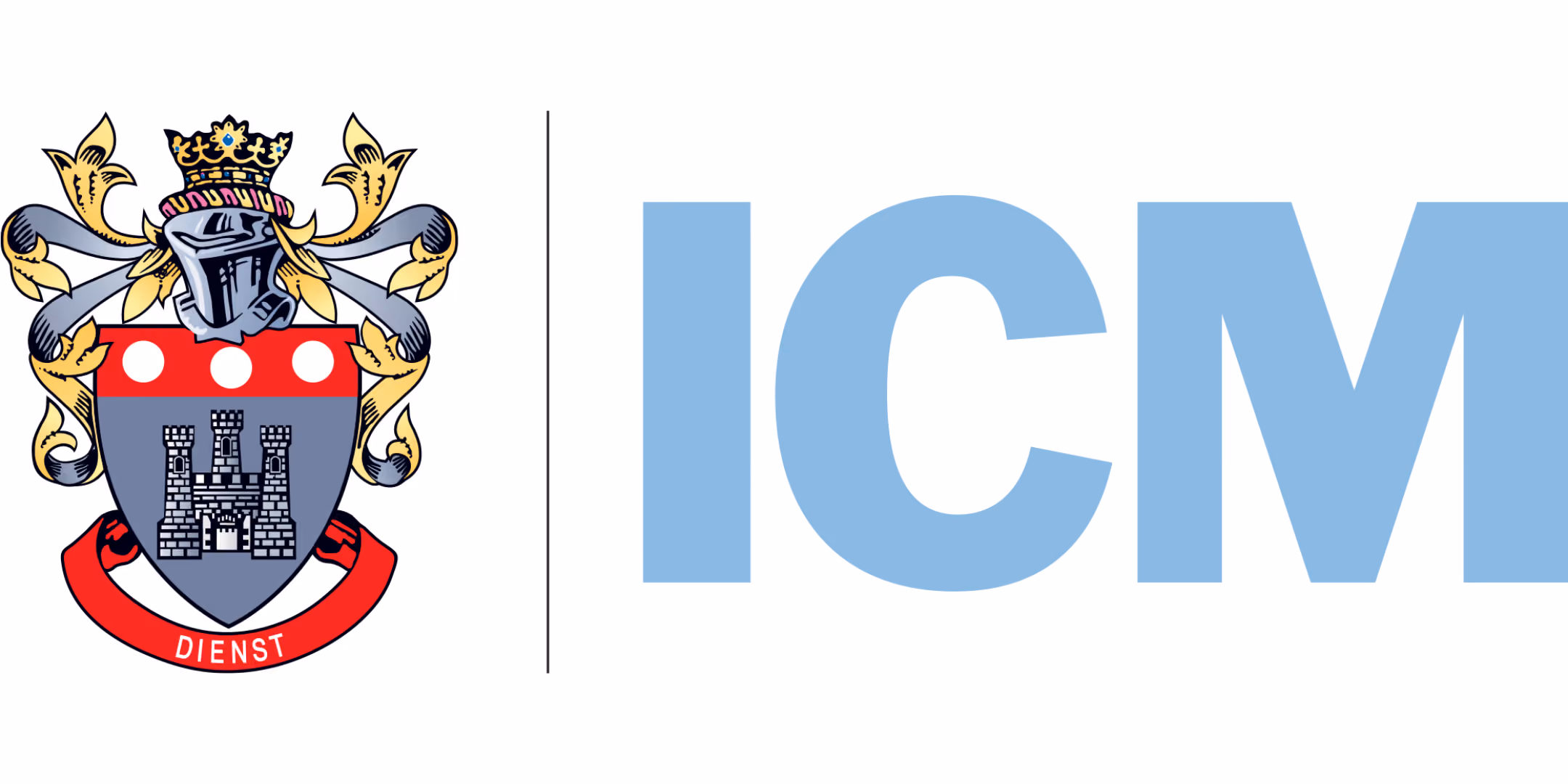 All the latest news about ICM and our courses.