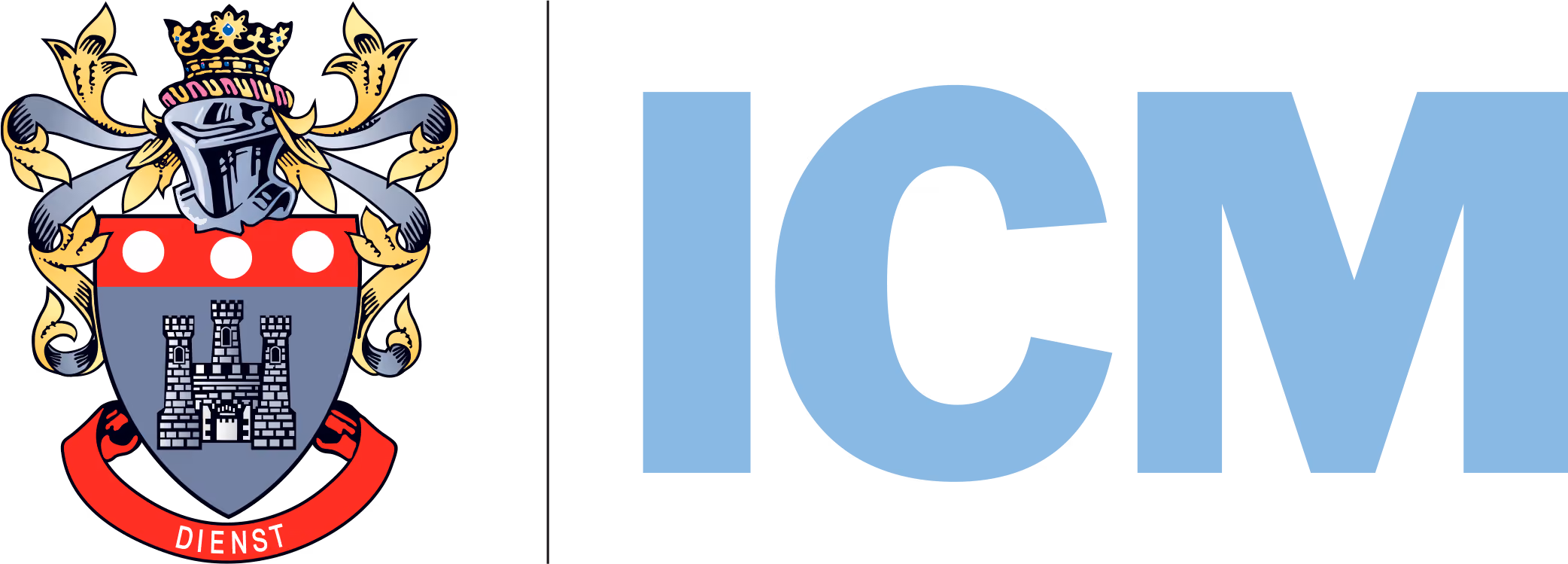 All the latest news about ICM and our courses.