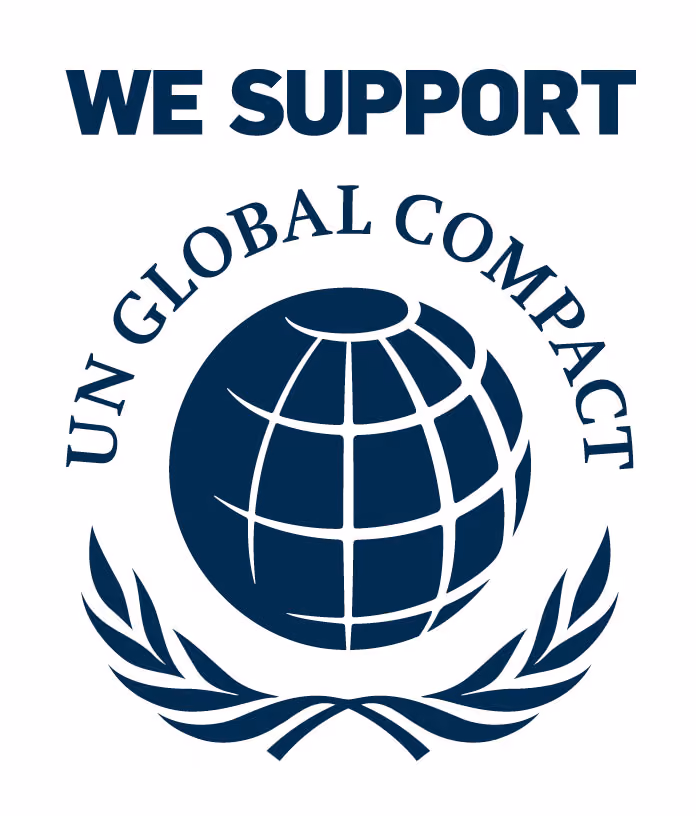 All the latest news about ICM and our courses.