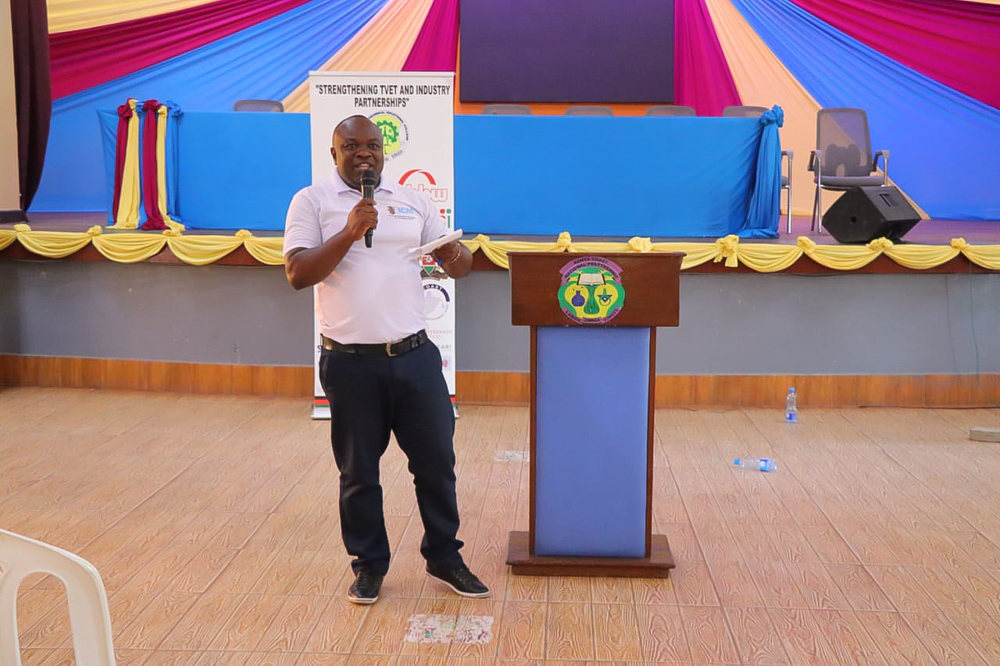 All the latest news about ICM and our courses.