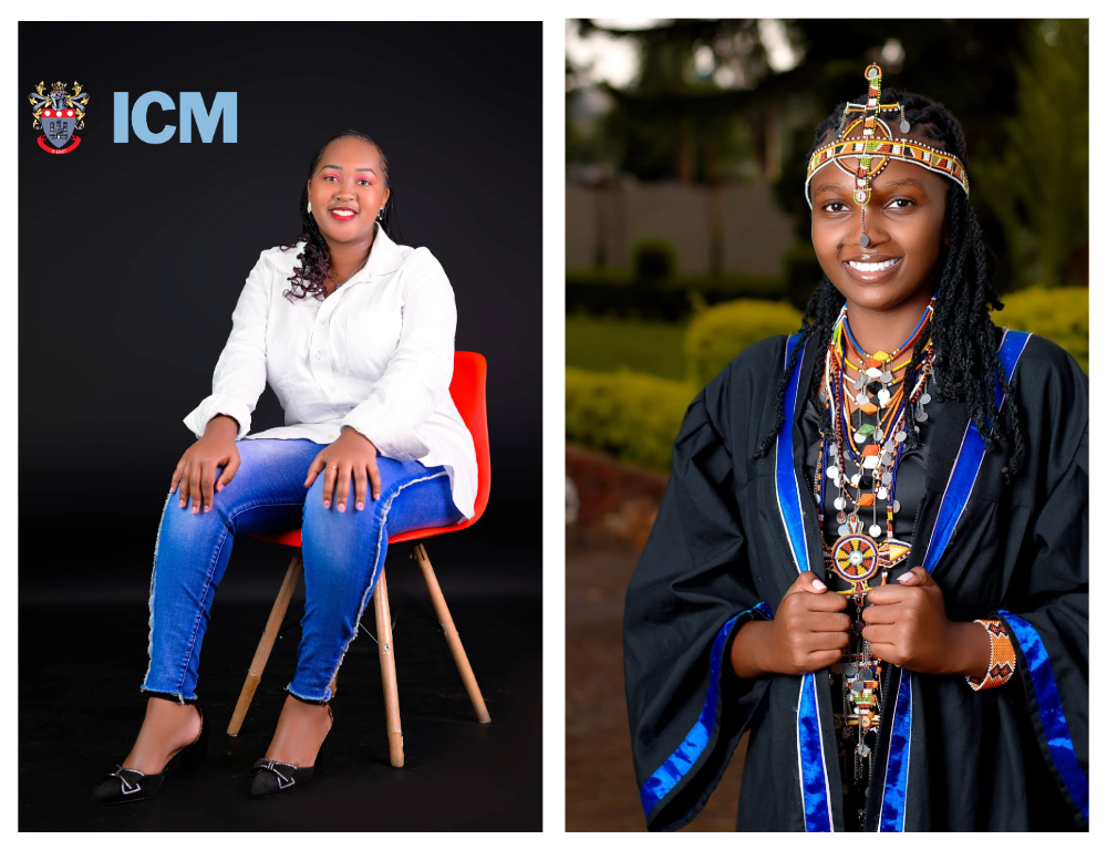 All the latest news about our work in the community.