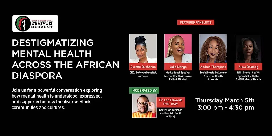 All the latest news about our work in the community.