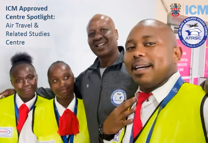 All the latest news about our work in the community.