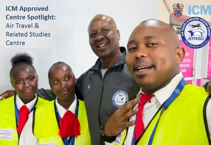 All the latest news about our work in the community.