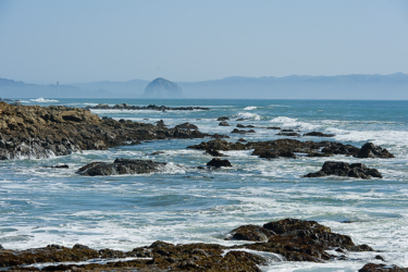 Estero Bluffs State Park