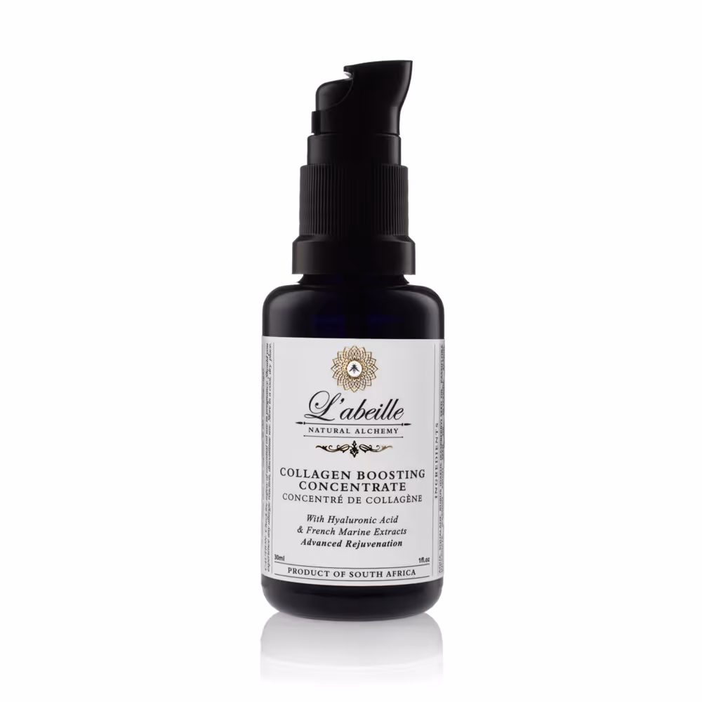 cosmetics e-commerce photography