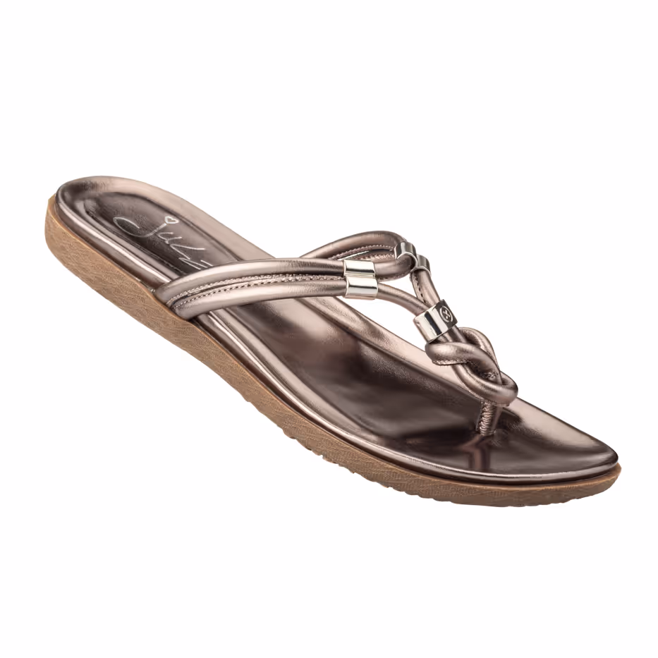 shoe photography white background
