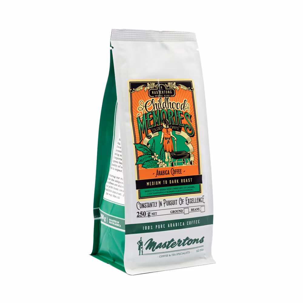 Packshot